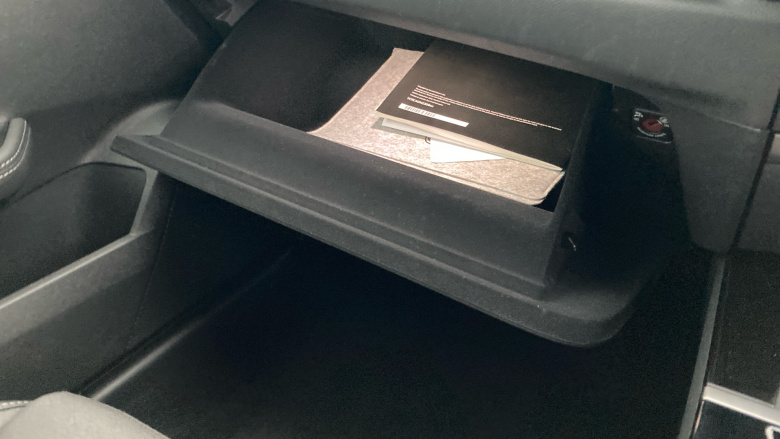 Vauxhall Astra 1.2 Turbo 130 GS 5dr Petrol Hatchback